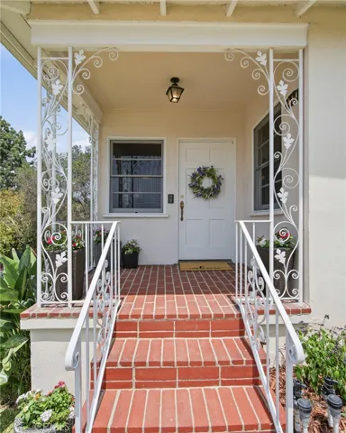 130 Sequoia, Pasadena, California 91105