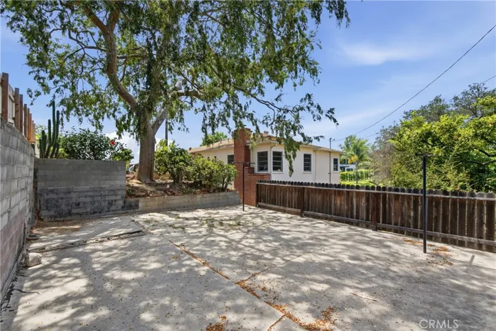 130 Sequoia, Pasadena, California 91105