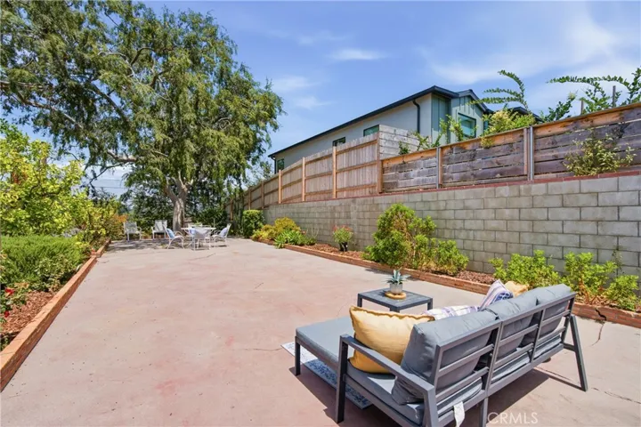 130 Sequoia, Pasadena, California 91105