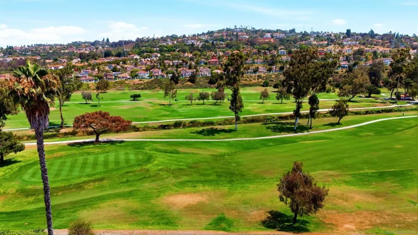 2510 Navarra 505, Carlsbad, California 92009