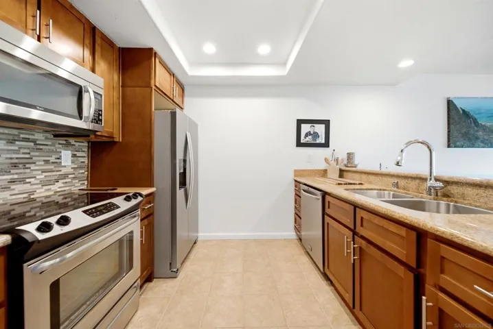2510 Navarra 505, Carlsbad, California 92009