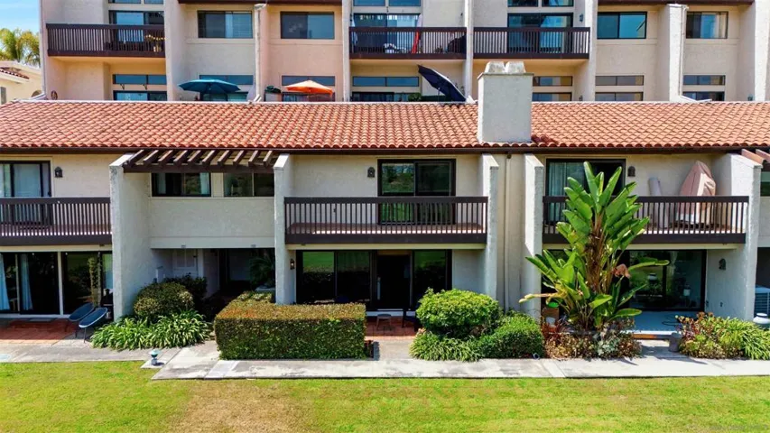 2510 Navarra 505, Carlsbad, California 92009