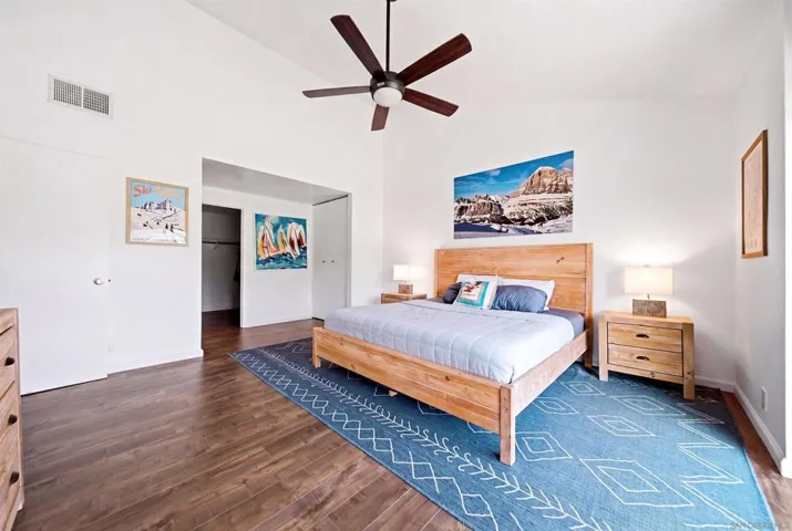 2510 Navarra 505, Carlsbad, California 92009