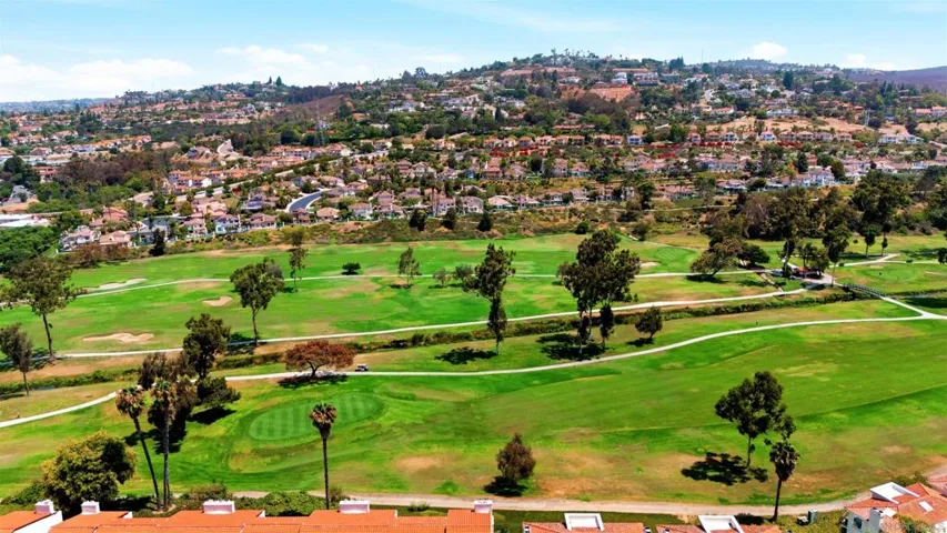 2510 Navarra 505, Carlsbad, California 92009
