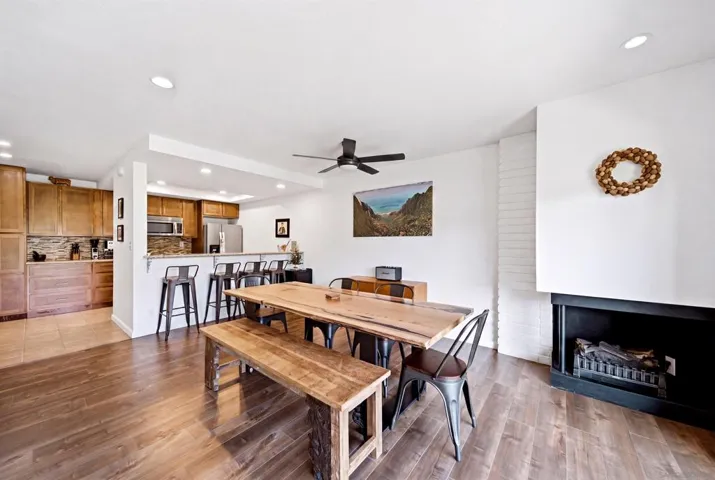 2510 Navarra 505, Carlsbad, California 92009