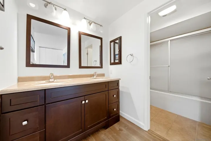 2510 Navarra 505, Carlsbad, California 92009