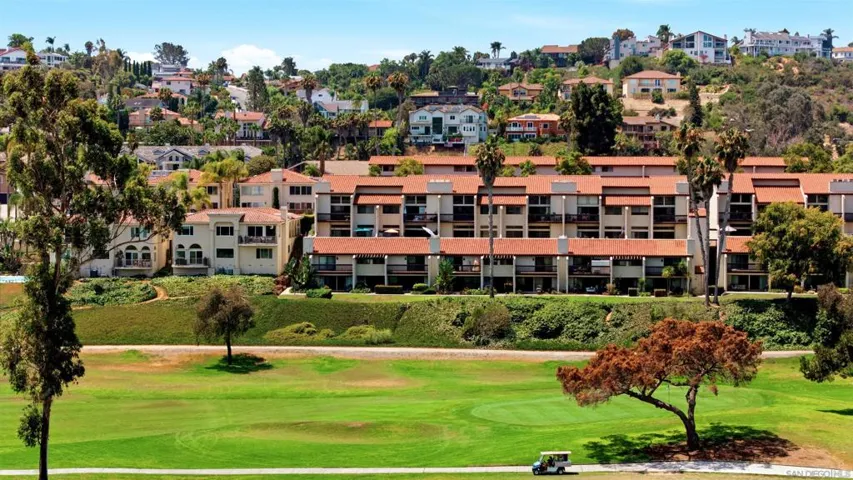 2510 Navarra 505, Carlsbad, California 92009