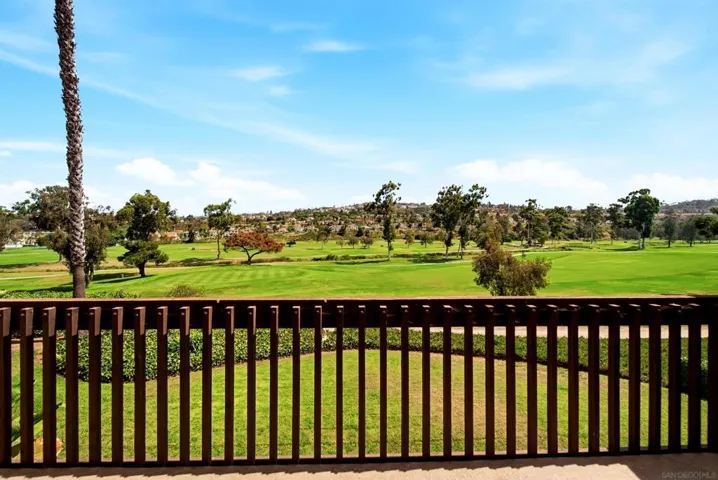 2510 Navarra 505, Carlsbad, California 92009