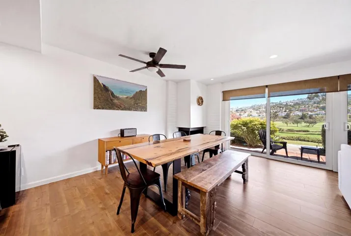 2510 Navarra 505, Carlsbad, California 92009