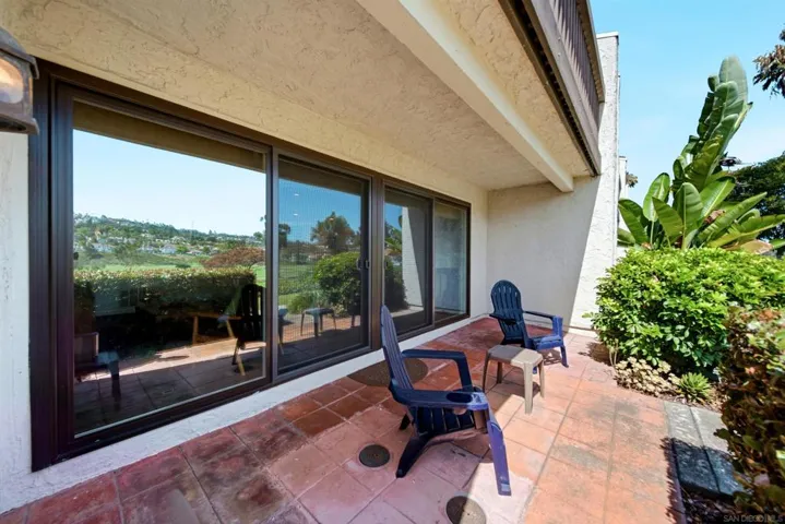 2510 Navarra 505, Carlsbad, California 92009