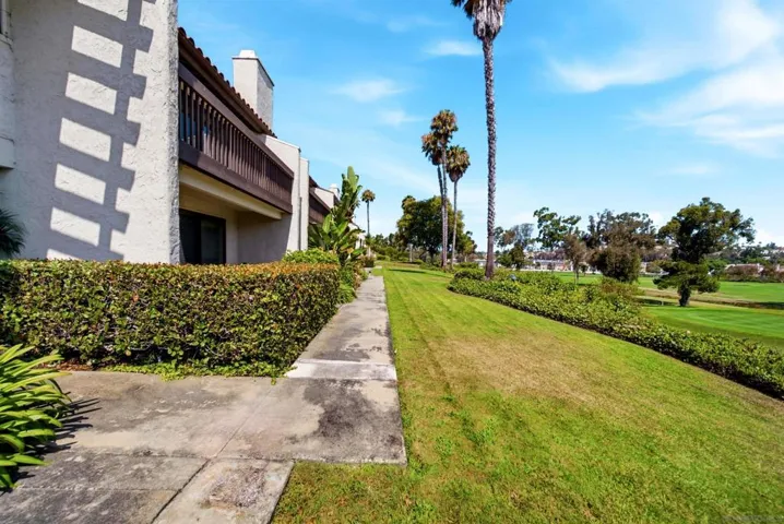 2510 Navarra 505, Carlsbad, California 92009