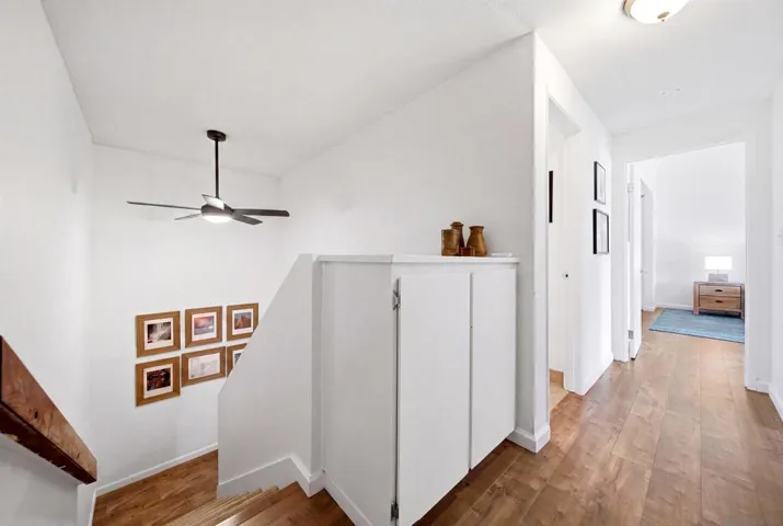 2510 Navarra 505, Carlsbad, California 92009