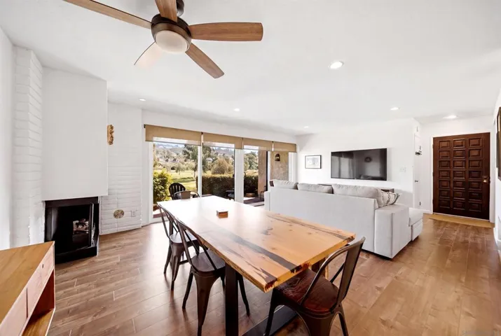 2510 Navarra 505, Carlsbad, California 92009