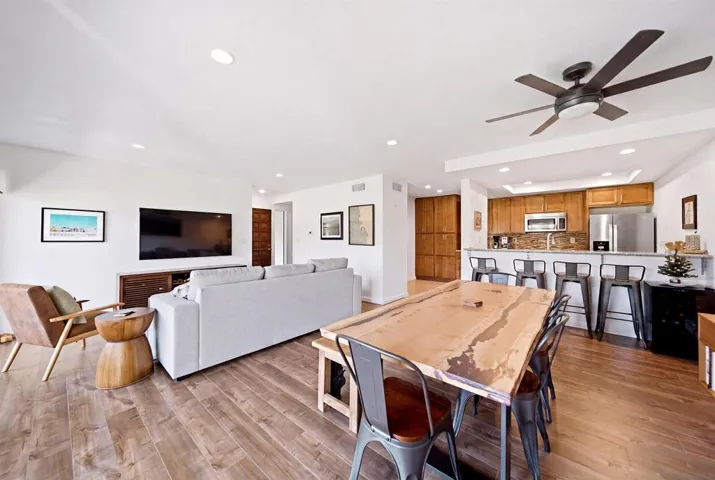 2510 Navarra 505, Carlsbad, California 92009