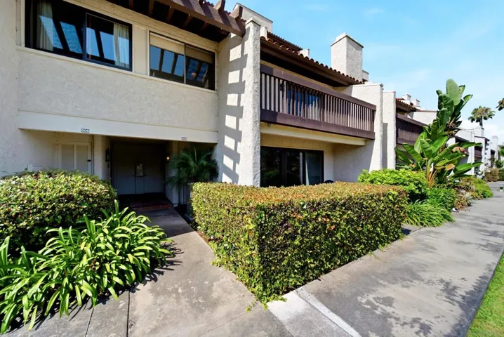 2510 Navarra 505, Carlsbad, California 92009