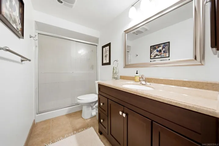 2510 Navarra 505, Carlsbad, California 92009