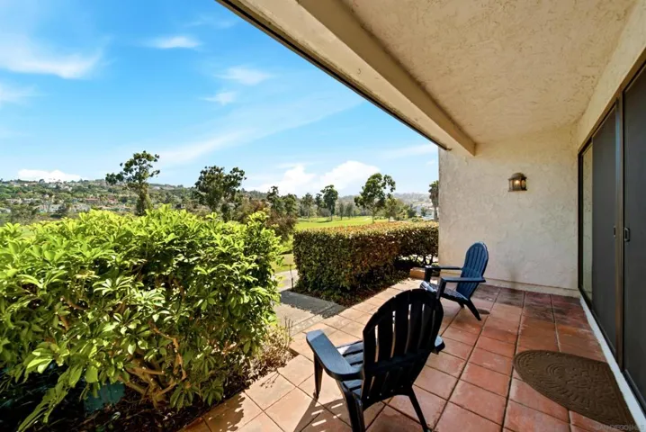 2510 Navarra 505, Carlsbad, California 92009