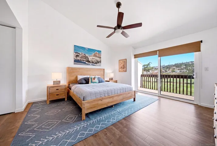 2510 Navarra 505, Carlsbad, California 92009