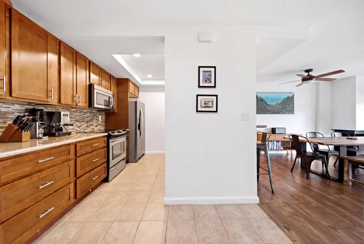 2510 Navarra 505, Carlsbad, California 92009