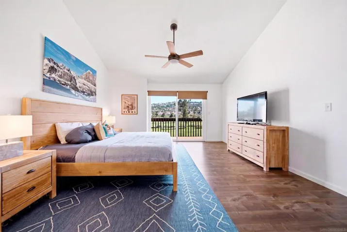 2510 Navarra 505, Carlsbad, California 92009