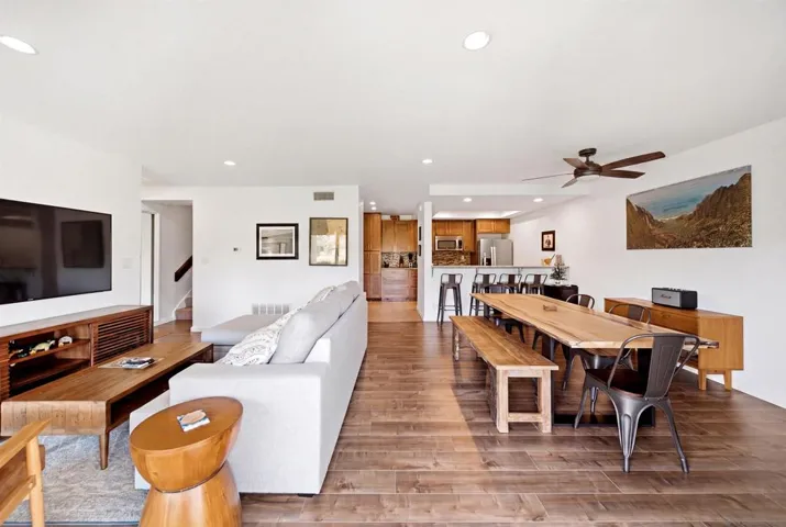 2510 Navarra 505, Carlsbad, California 92009
