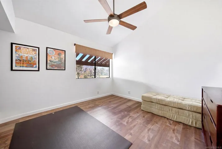 2510 Navarra 505, Carlsbad, California 92009
