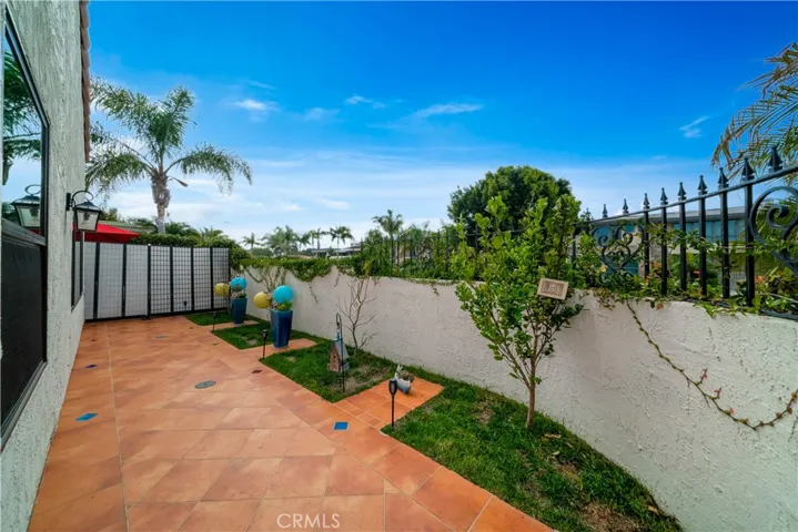 1 Calle Prima, Dana Point, California 92624