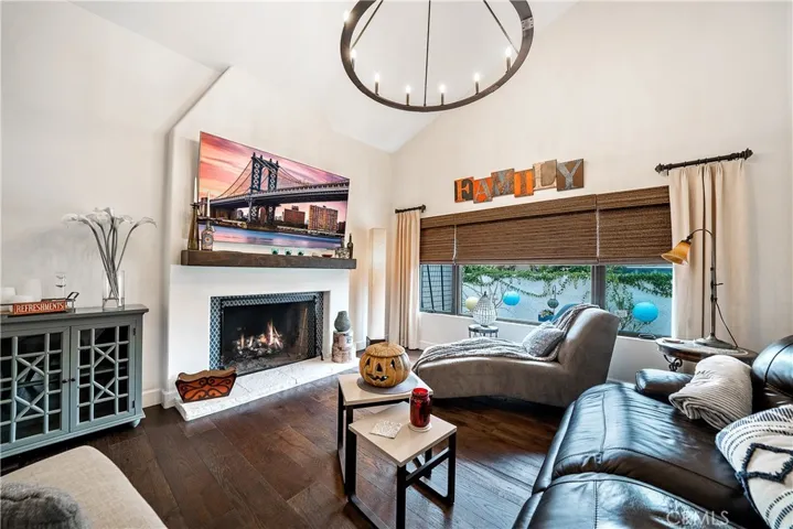 1 Calle Prima, Dana Point, California 92624