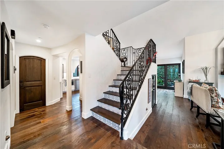 1 Calle Prima, Dana Point, California 92624