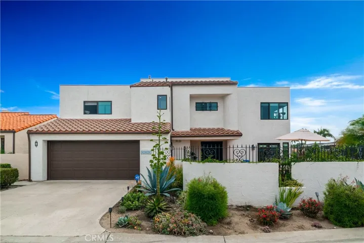 1 Calle Prima, Dana Point, California 92624