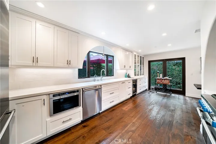 1 Calle Prima, Dana Point, California 92624