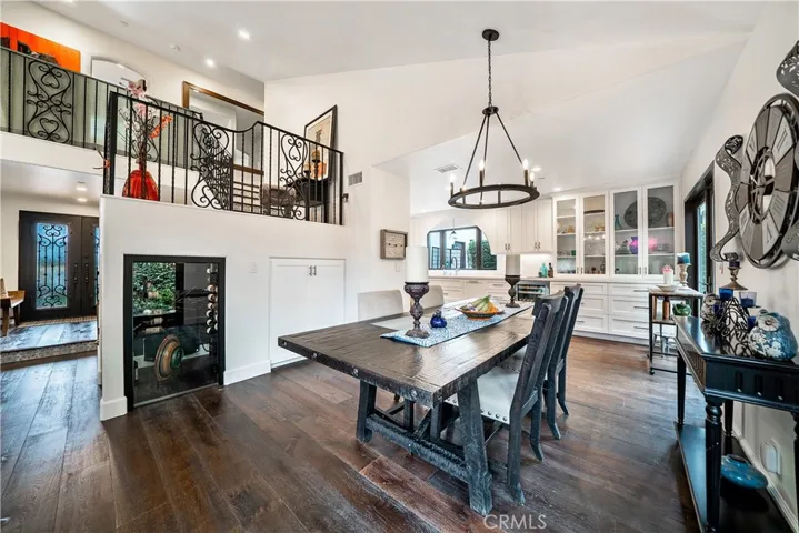 1 Calle Prima, Dana Point, California 92624