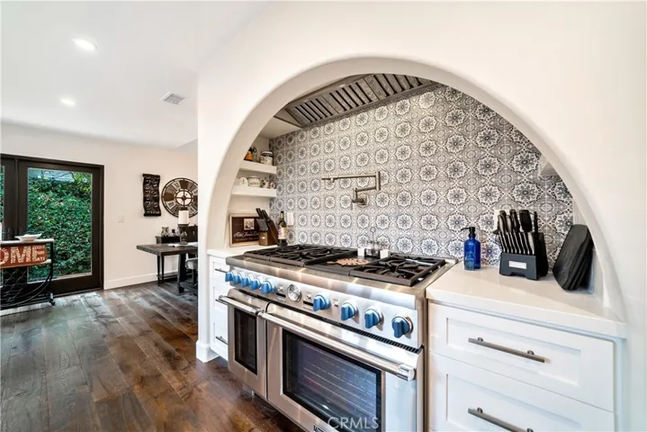 1 Calle Prima, Dana Point, California 92624