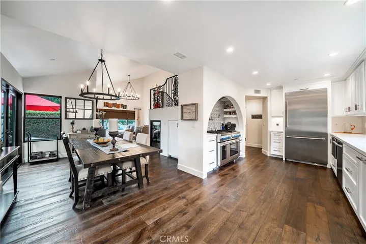 1 Calle Prima, Dana Point, California 92624
