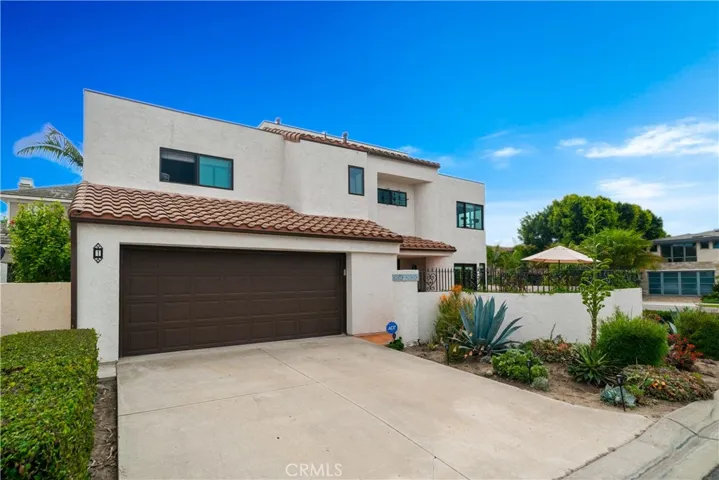1 Calle Prima, Dana Point, California 92624