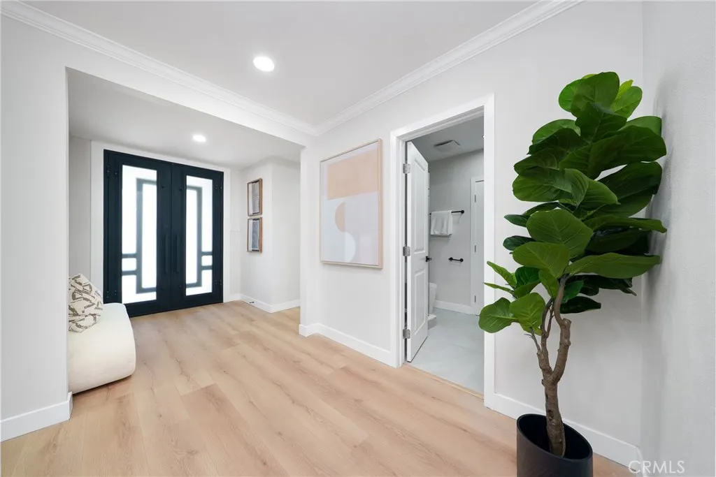 gallery-image 5