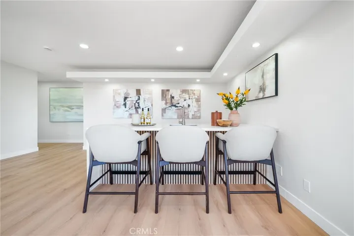 4434 W 59th, Los Angeles, California 90043
