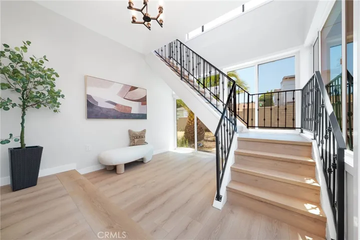 4434 W 59th, Los Angeles, California 90043