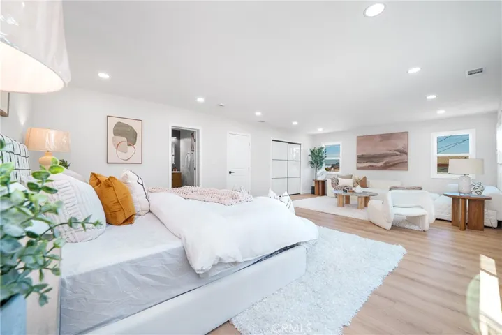 4434 W 59th, Los Angeles, California 90043
