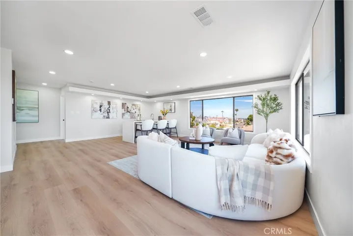 4434 W 59th, Los Angeles, California 90043