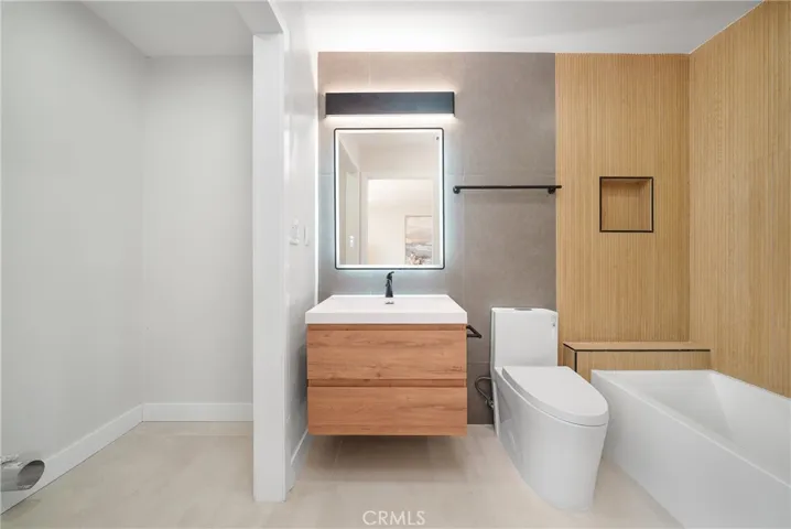 4434 W 59th, Los Angeles, California 90043