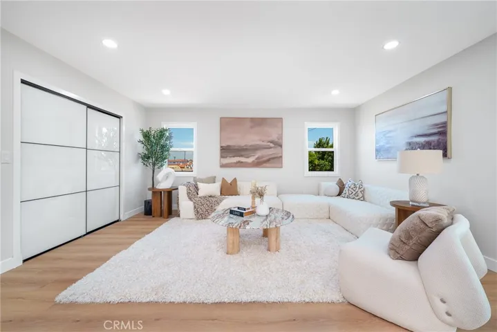4434 W 59th, Los Angeles, California 90043