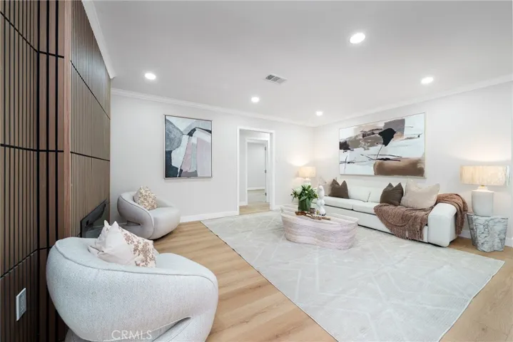 4434 W 59th, Los Angeles, California 90043