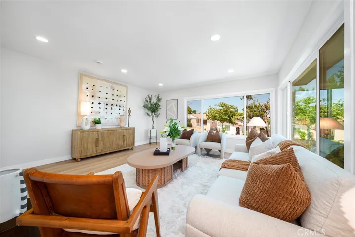 4434 W 59th, Los Angeles, California 90043