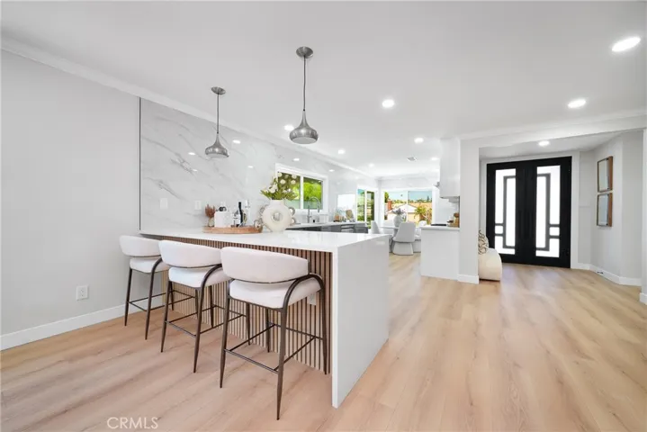 4434 W 59th, Los Angeles, California 90043