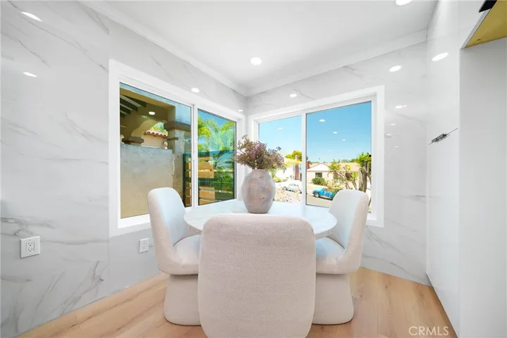 4434 W 59th, Los Angeles, California 90043