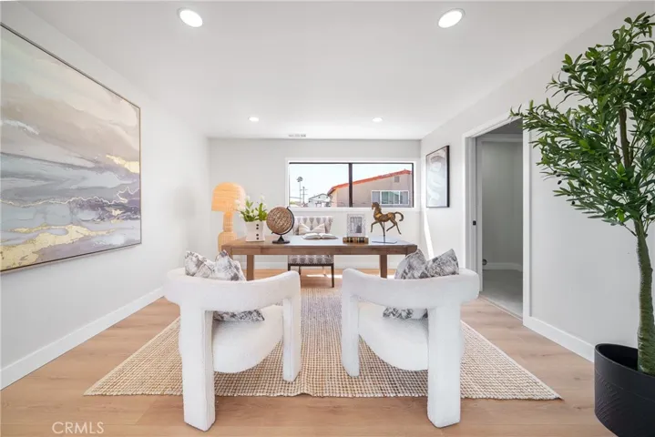 4434 W 59th, Los Angeles, California 90043