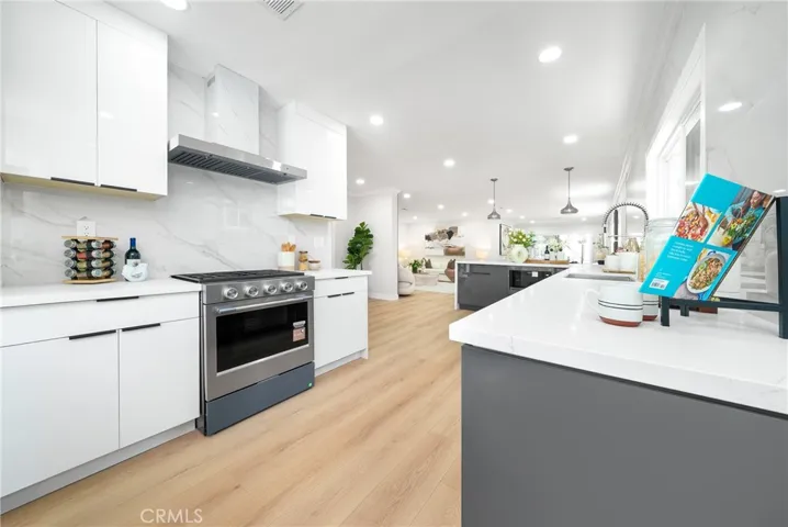 4434 W 59th, Los Angeles, California 90043