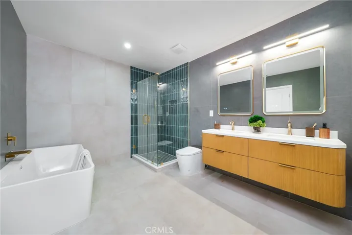 4434 W 59th, Los Angeles, California 90043