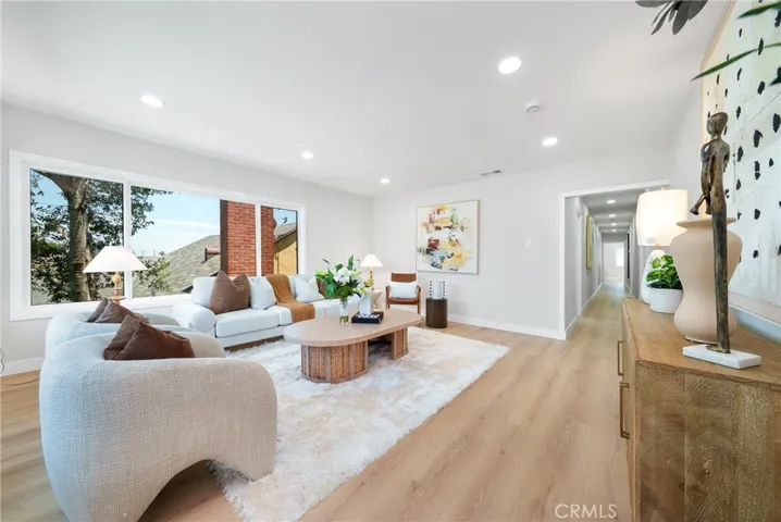 4434 W 59th, Los Angeles, California 90043